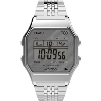 Timex T80 TW2R79300 - Feel You