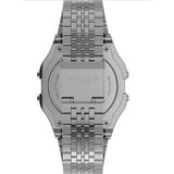 Timex T80 TW2R79300 - Feel You