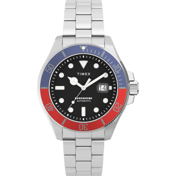 Timex T80 TW2V72100 - Feel You