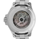 Timex T80 TW2V72100 - Feel You