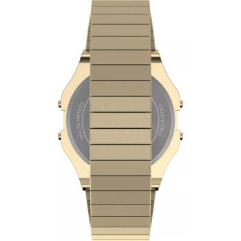 Timex T80 TW2W68100 - Feel You