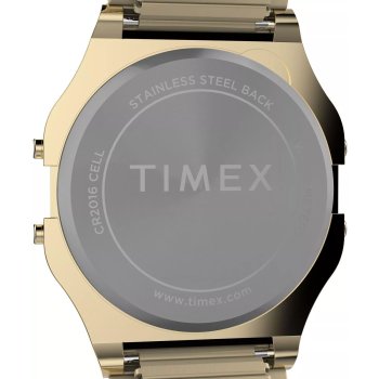 Timex T80 TW2W68100 - Feel You