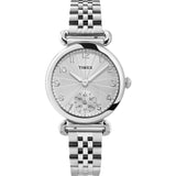 Timex TW2T88800 - Feel You