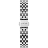 Timex TW2T88800 - Feel You