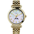 Timex TW2T89500 - Feel You