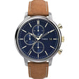 Timex TW2U39000 - Feel You