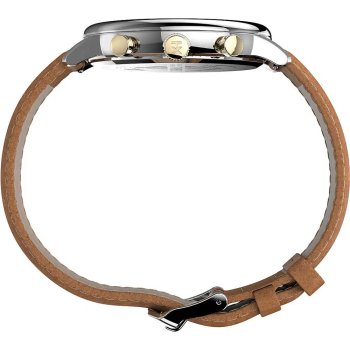 Timex TW2U39000 - Feel You