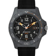Timex TW2V40500 - Feel You