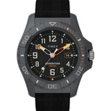 Timex TW2V40500 - Feel You