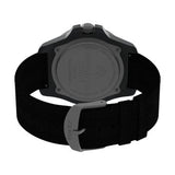 Timex TW2V40500 - Feel You