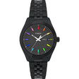 Timex TW2V61700 - Feel You