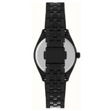 Timex TW2V61700 - Feel You