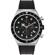 Timex TW2V70000 - Feel You