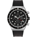 Timex TW2V70000 - Feel You