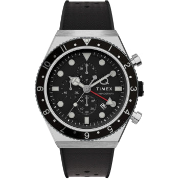 Timex TW2V70000 - Feel You
