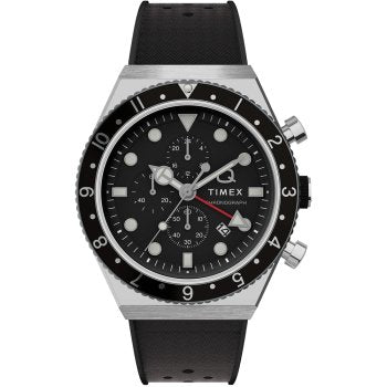 Timex TW2V70000 - Feel You