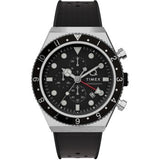 Timex TW2V70000 - Feel You