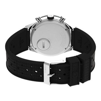 Timex TW2V70000 - Feel You