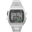 Timex TW2V74200U8 - Feel You