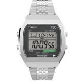 Timex TW2V74200U8 - Feel You