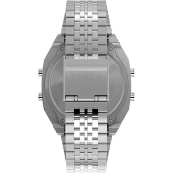 Timex TW2V74200U8 - Feel You