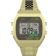Timex TW2V74300 - Feel You