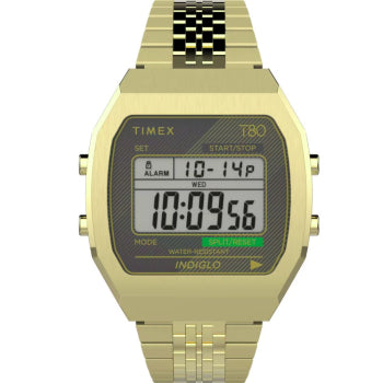 Timex TW2V74300 - Feel You