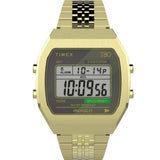 Timex TW2V74300 - Feel You