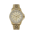 Timex TW2V79400UK - Feel You