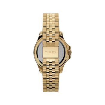 Timex TW2V79400UK - Feel You