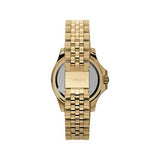 Timex TW2V79400UK - Feel You