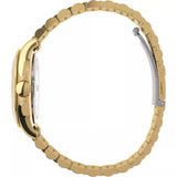 Timex TW2V79800 - Feel You