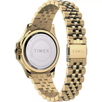 Timex TW2V79800 - Feel You