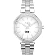 Timex TW2V83200 - Feel You