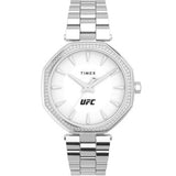 Timex TW2V83200 - Feel You