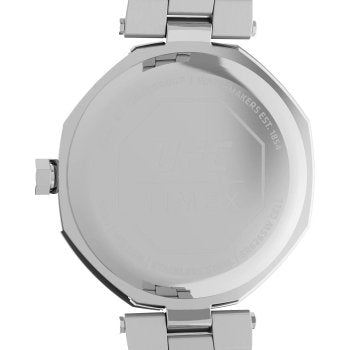 Timex TW2V83200 - Feel You