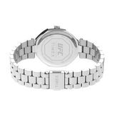 Timex TW2V83200 - Feel You