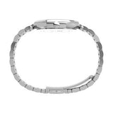 Timex TW2V83200 - Feel You
