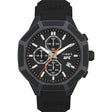 Timex TW2V87200 - Feel You