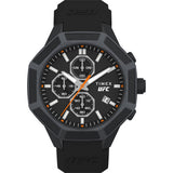 Timex TW2V87200 - Feel You