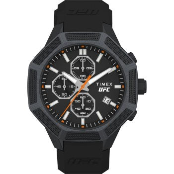 Timex TW2V87200 - Feel You