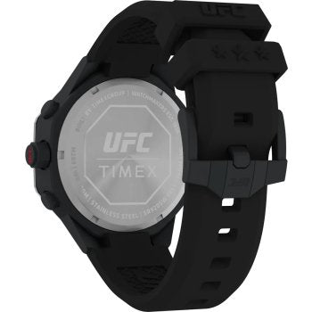 Timex TW2V87200 - Feel You