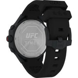 Timex TW2V87200 - Feel You