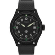 Timex TW2W23400 - Feel You
