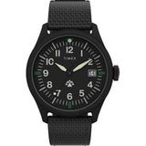 Timex TW2W23400 - Feel You