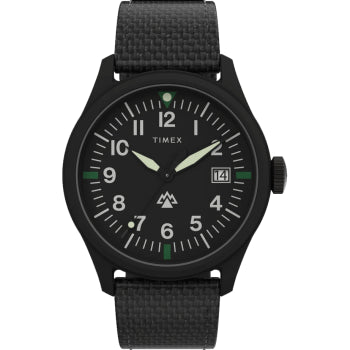 Timex TW2W23400 - Feel You