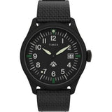 Timex TW2W23400 - Feel You