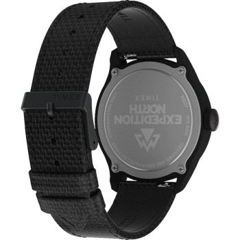 Timex TW2W23400 - Feel You