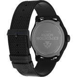 Timex TW2W23400 - Feel You