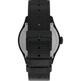Timex TW2W23400 - Feel You